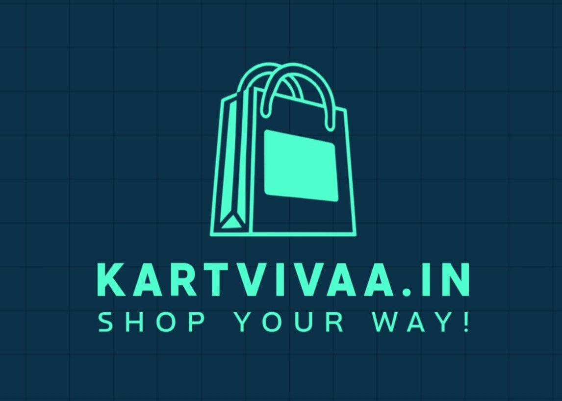 kartvivaa.in